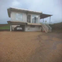 گاوداری|فروش دفتر صنعتی، کشاورزی، تجاری|روانسر, |دیوار