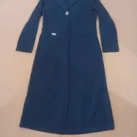 مانتو و کت دامن سایز ۴۰
