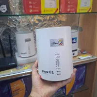 مودم 4G/5G+|مودم و تجهیزات شبکه|زنجان, |دیوار