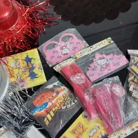 تم تولد|اسباببازی|گنبد کاووس, |دیوار