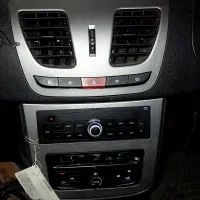 ساینا مدل ۱۴۰۰|خودرو سواری و وانت|کرج, شهرک بهداری|دیوار