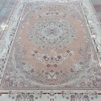 فرش۹ متری  اکرلیک