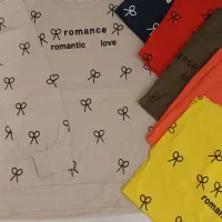 پوشاک زنانه|لباس|زنجان, |دیوار