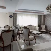 واحد85متری-سال94-فول-امکانات-شمالی-رو-به-حیاط
