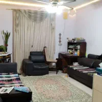 آپارتمان 2 خوابه  شهر جدید بینالود|فروش آپارتمان|ملکآباد, |دیوار