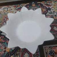 مقداری اسباب منزل برای فروش