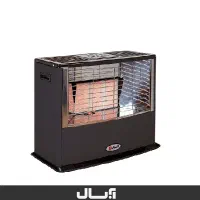 فروش بخاری