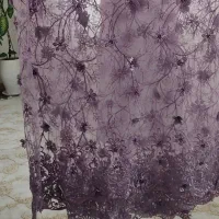 قواره‌‌کوردی‌خوش‌رنگ|لباس|سقز, |دیوار