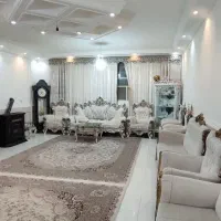 اجاره-آپارتمان-3-خواب