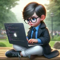 آموزش خصوصی کامپیوتر ICDL ویژه عموم وبازار کار