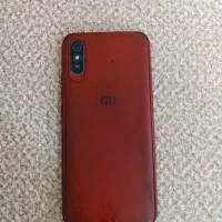 شیائومی Redmi 9A