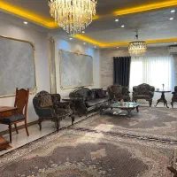 (۱۱۲متر ۲خواب) جنوبی نواب اسلامشهر نگار تاپ لوکیشن|فروش آپارتمان|اسلام‌شهر, صادقیه|دیوار