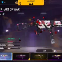 اکانت فری فایر|کنسول، بازی ویدئویی و آنلاین|کلاله, |دیوار