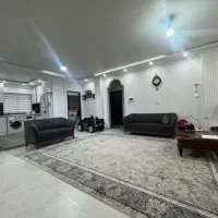 نامجو نقشه عالی