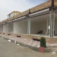 خدمات تخصصی کرکره برقی|خدمات پیشه و مهارت|لاهیجان, کوی خزر|دیوار