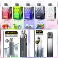 پاد دائمی و یکبارمصرف(تک و عمده)