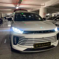 txL اکستریم سفید صفر نقدواقساط*تحویل فوری