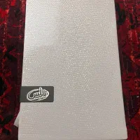 سررسید|لوازم التحریر|تهران, قصر فیروزه ۲|دیوار