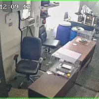 نیروی کار برای طلا سازی
