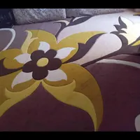 گبه سالم