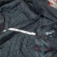 پالتو|لباس|قم, شهر قائم|دیوار