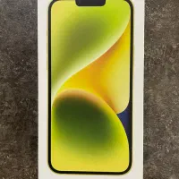 iPhone 14 Plus-آیفون ۱۴ پلاس باطری ۱۰۰ درصد واقعی