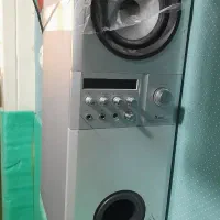 دو عدد باند