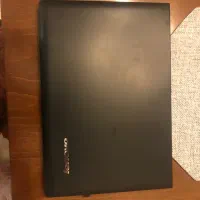 لپ تاب G50|رایانه همراه|تهران, دبستان|دیوار