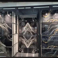 سرامیک اسلب ۶۰/۱۲۰ پولیش و‌مات