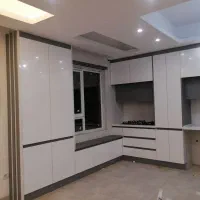 طراحی نصب اجرا|خدمات پیشه و مهارت|محمدیه-قزوین, |دیوار