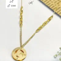 سرویس های جدیدمون رسید|جواهرات|یزد, |دیوار