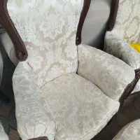 فروش فوری مبل 9نفره