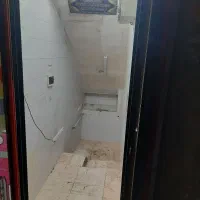 زیر-پله-اجاره-ای