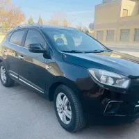 جک ۹۵ دنده|خودرو سواری و وانت|اصفهان, لاله|دیوار