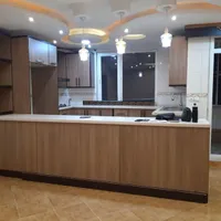 کابینت آشپزخانه دست دوم|کتابخانه، شلف، قفسه‌های دیواری|تهران, خانی‌آباد نو|دیوار