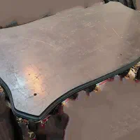 تخت خواب تک نفره|تخت و سرویس خواب|اندیمشک, |دیوار