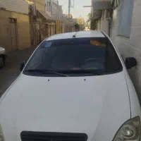تیبا1صندوق دار کم کار