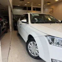 دنا ۶دنده ای اف سون پلاس مدل ۱۴۰۴|خودرو سواری و وانت|شیراز, ارم|دیوار