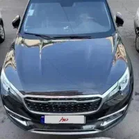 فیدیلیتی 1401 گیربکس جدید بی رنگ،معاوضه