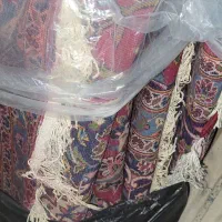 فرش دستبافت|فرش|بیرجند, |دیوار