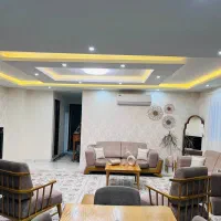 اپارتمان ۱۰۵ متری نوساز مرکز شهر با سند تک برگ