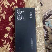 گوشی poco x5 pro