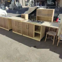 اب چکان ونظم دهنده|آبچکان و نظمدهنده ظروف|سقز, |دیوار