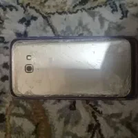 گوشی سامسونگ