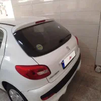 207|خودرو سواری و وانت|ایوان, |دیوار