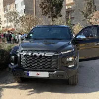 Kmc t9 کی ام سی