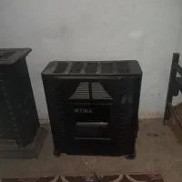 تعدادی لوازم منزل زیر قیمت|حراج|بهارستان, |دیوار