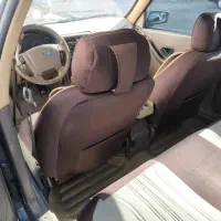 پژو 405|خودرو سواری و وانت|قروه, |دیوار