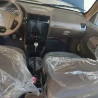 405 glx مدل ۹۹|خودرو سواری و وانت|جهرم, |دیوار