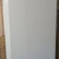 پکیج دو مبدله ایتالیایی|آبگرمکن، پکیج، شوفاژ|تهران, افسریه جنوبی|دیوار